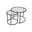 Ensemble de tables basses-1540729616-1540729710