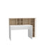 Simental Writing Desk-514516696