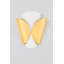 Applique murale SAVOIE-107276782