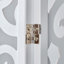 Riey 3 Panel Room Divider