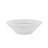 Centro Pot Planter-49045687-49045700