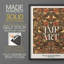 Imprimé encadré - Bois massif-1547289886-1547289880