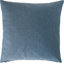 Striped Square Cushion-16542765-18539479