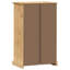 6 Pair Shoe Storage Cabinet-822859276