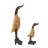 Erk Animals Figurines & Sculptures-106888527