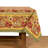 Leana Tablecloth-827291193