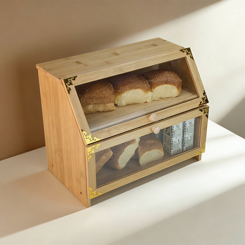Food Storage Container