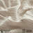 Stylehouse Ultra Soft Crinkle Comforter-112736078-112736076