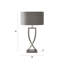 Matheos Metal Table Lamp-1875364165-1875364164