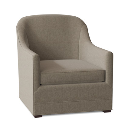 Mason Armchair