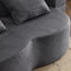 Canapé-lit pliable-355217664