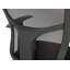 Chaise de dessinateur en maille Ninth Avenue