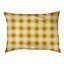 Coussin d’extérieur de luxe Chicago football-123584472-53139968