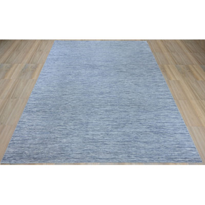 Tapis noué à la main Dover