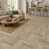 Ivory Birch is out of stock