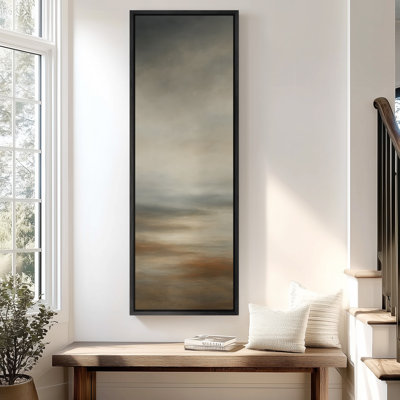 Extra Large Framed Wall Art Vintage Fine Art Antique Classic for Bedroom