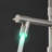 FLG Pull Down Kitchen Faucet