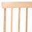 Pratt Counter Stool with Solid Wood Frame-1361732163