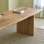 Table de salle à manger Nordic-1939108220