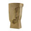 Liam Decorative Object