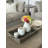 Bavan Wicker Tray-84411888