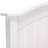 Aucoin Headboard Only-24075875-101430748