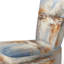 Chaise parsons de 22,5 po de largeur