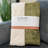 Addison Machine Washable Sherpa Throw Blanket-113695996-123187954