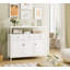 Aldin 108cm Sideboard