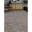 One-of-a-Kind 8' X 10' Area Rug