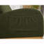 Adeebah Rocking Chair-441078867-441078868