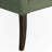 49.5"W Upholstered Bench