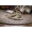 Tayla Indoor Rug-20558133