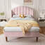 Upholstered Bed-959257213-947281229