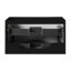 Luxe 36" Gloss Vanity With Counter-1686017732