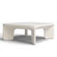 Lela Single Coffee Table-86512861