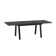 Capozzi Extendable Dining Table