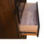 Ensemble de chambre en bois Eedie-457864149-467007439