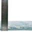 Tapis Somerville Mona-822712377
