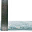 Tapis d'intérieur Somerville-97218701-127915968