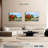 Lilie Starr's Mill-107845059