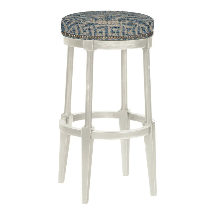 Lydia 31" Bar Stool
