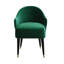 Emi Upholstered Barrel Chair-22860484