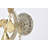 Stockard Wall Sconce-23155846