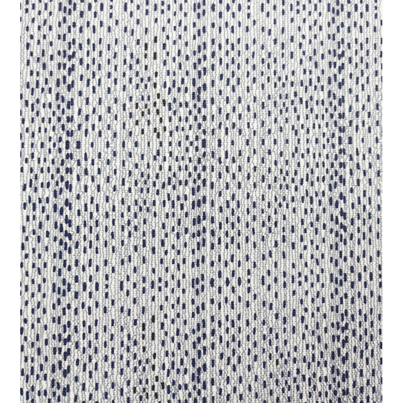 1308-BIRDSEYE, Cement Navy Oyster