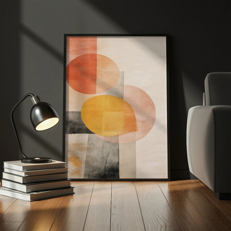 Wagnon No Frame Print, 5x7