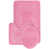 Pink is out of stock