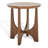2 - Piece Living Room Table Set-306875573