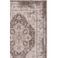 Tapis d'intérieur performant Chamber-659646843