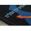 One-of-a-Kind 5'7x11'11 Hand Tufted Area Rug